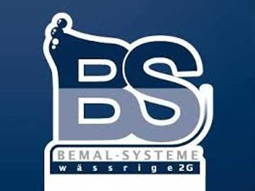 BS