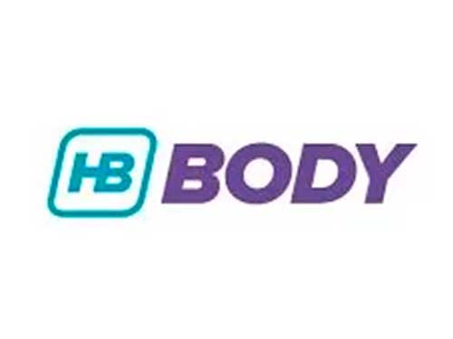 Body