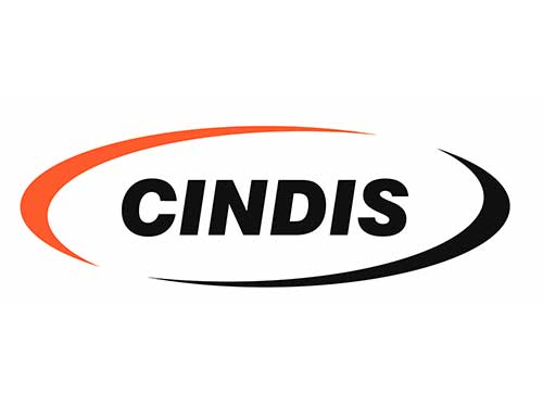Cindis