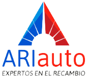logoAriauto