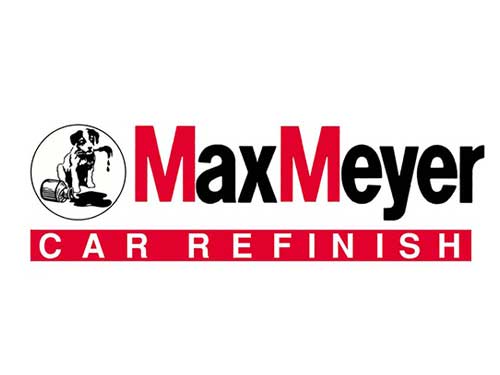 maxmeyer-logo